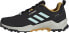 Фото #1 товара Buty trekkingowe męskie Adidas Buty adidas Terrex AX4 BETA COLD.RDY IF7434