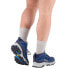 ფოტო #11 პროდუქტის MERRELL Moab Speed Mid Hiking Shoes