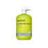 Фото #1 товара DevaCurl One Condition Original Rich Cream Conditioner | Control and Reduces ...