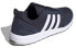 Фото #5 товара Кроссовки Adidas neo Retrorun FV7033