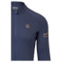 Фото #7 товара AGU Solid long sleeve jersey