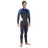 Фото #2 товара MARES Rash Guard Trilastic Suit