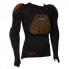 FORCEFIELD Pro X-V 2 L2 Long Sleeve Protection T-Shirt