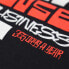 FASTHOUSE Stunt Show short sleeve T-shirt