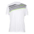 ფოტო #1 პროდუქტის TEMPISH Parade short sleeve T-shirt