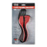 Фото #3 товара STEIN Flexible multi-purpose wrench boa 150 mm