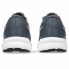 Фото #2 товара Беговые кроссовки для взрослых Asics Gel-Contend 8 Женская Серый