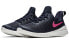 Nike Renew Rival 2E AV8457-401 Running Shoes