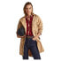 Фото #1 товара PEPE JEANS Meryl jacket