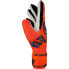 Фото #4 товара REUSCH Attrakt Solid goalkeeper gloves