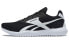 Фото #1 товара Обувь спортивная Reebok Flexagon Energy Tr 2.0 FU6609