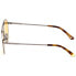 Фото #2 товара Очки Web Eyewear WE0198-14J&nbsp;