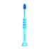 Curaprox Baby Toothbrush 1 St. zahnbürste für Kinder