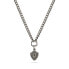 Fashion men´s necklace Talisman PEAGN2120101