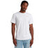 ფოტო #2 პროდუქტის G-STAR Back Gr Lash short sleeve T-shirt