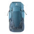 Фото #6 товара DEUTER Futura Pro 40L backpack