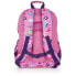 GABOL Roller 32x44x18 cm backpack