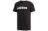 Adidas Neo LogoT DW7911 T-Shirt