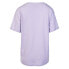 ფოტო #2 პროდუქტის IGUANA Okiri short sleeve T-shirt