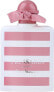 Trussardi Donna Pink Marina - Eau de Toilette 30 ml