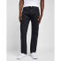 LEE Extreme Motion Slim Fit pants