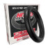 NITROMOUSSE Gen2 Soft Rear inner tube