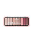 THE ROSE EDITION shadow palette 10 gr 10 г - фото #9