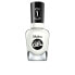 Фото #1 товара MIRACLE GEL #789-get mod 14,7 ml