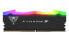 PATRIOT Memory Viper RGB Xtreme5 - 32 GB - 2 x 16 GB - DDR5 - 7600 MHz