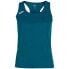 JOMA Siena II sleeveless T-shirt