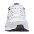Кроссовки K-Swiss SI-18 Rannell Trainers
