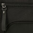 PEPE JEANS Bromley waist pack