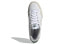 Adidas Originals NY 90 GX4392 Sneakers