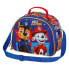 KARACTERMANIA Paw Patrol Duty 3D Lunch Bag