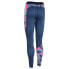 Фото #2 товара ION Bottoms Leggins Woman Pants