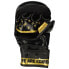 LEONE1947 DNA MMA Combat Glove