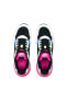 X-ray Speed Kadın Beyaz Sneaker Yürüyüş Ayakkabısı