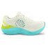 TOPO ATHLETIC Atmos running shoes