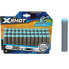 Фото #1 товара ZURU Blister 36xShot Darts