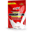 Фото #1 товара AMIX Predator 500gr Whey Protein Chocolate