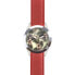 Unisex Watch Arabians HBA2212J (Ø 38 mm)
