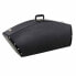 Kariso 225ZF Tenor Horn Case w. Acc