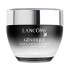 Фото #1 товара Lancome Genifique Youth Activating Cream Дневной антивозрастной крем