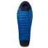 Фото #2 товара PAJAK Core 550 Sleeping Bag