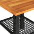 Bistro-Set-k235 ( 3-tlg )