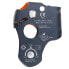 CLIMBING TECHNOLOGY Cric Pulley