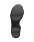 ფოტო #5 პროდუქტის Camry Platform Sandals