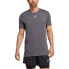 ფოტო #1 პროდუქტის ADIDAS X-City Confi short sleeve T-shirt