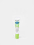 Cetaphil Hydrating Eye Gel 14ml нет цвета - фото #1