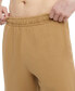 Men's Originals Garment Dyed 8" Sweat Shorts